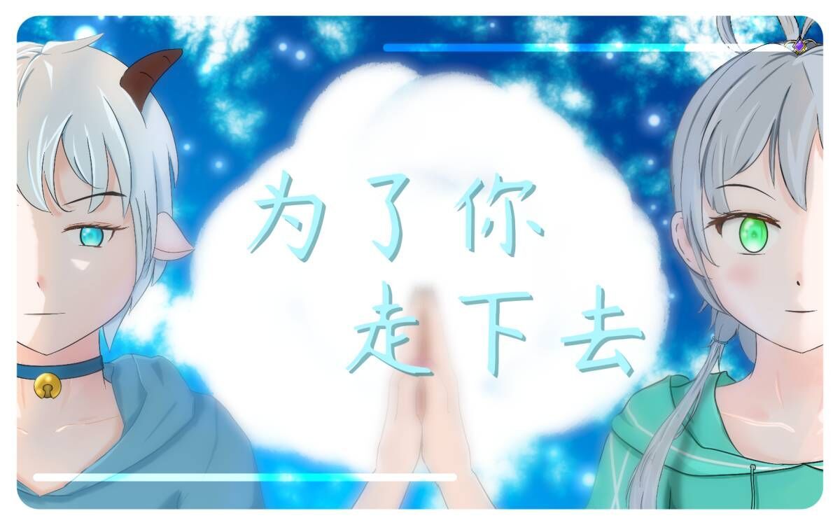 封面无法加载
