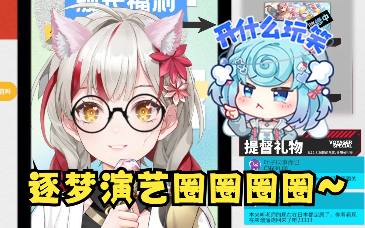 封面无法加载