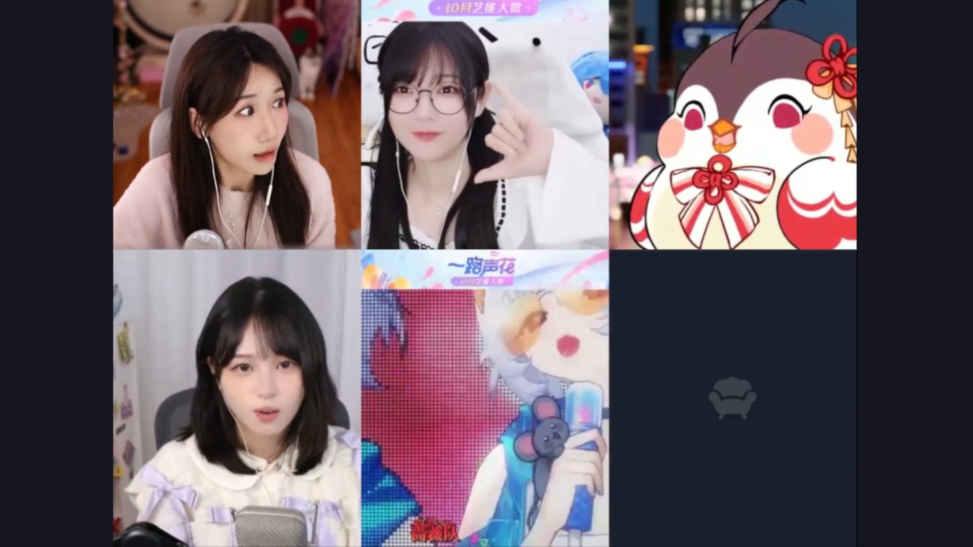 封面无法加载