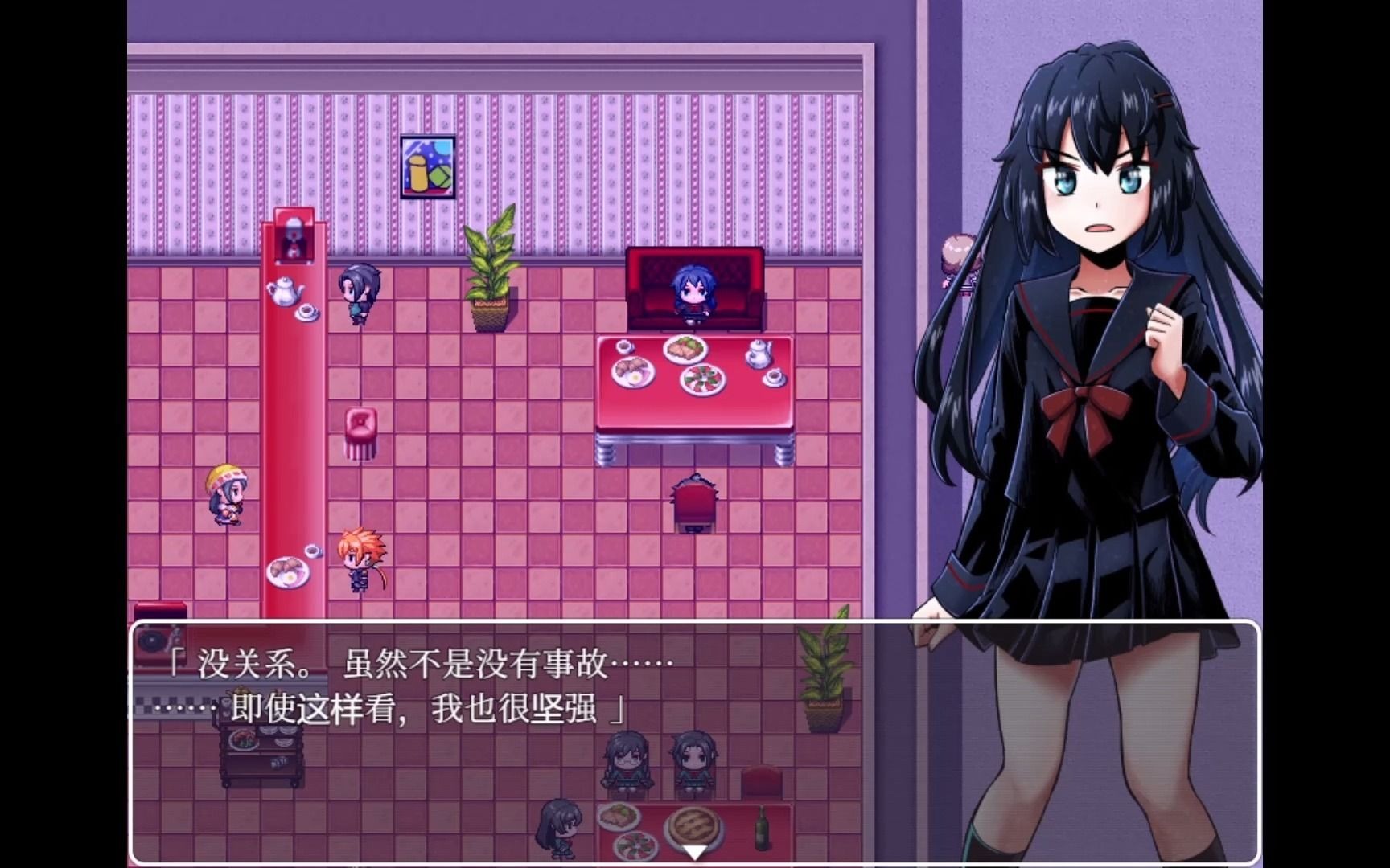 封面无法加载
