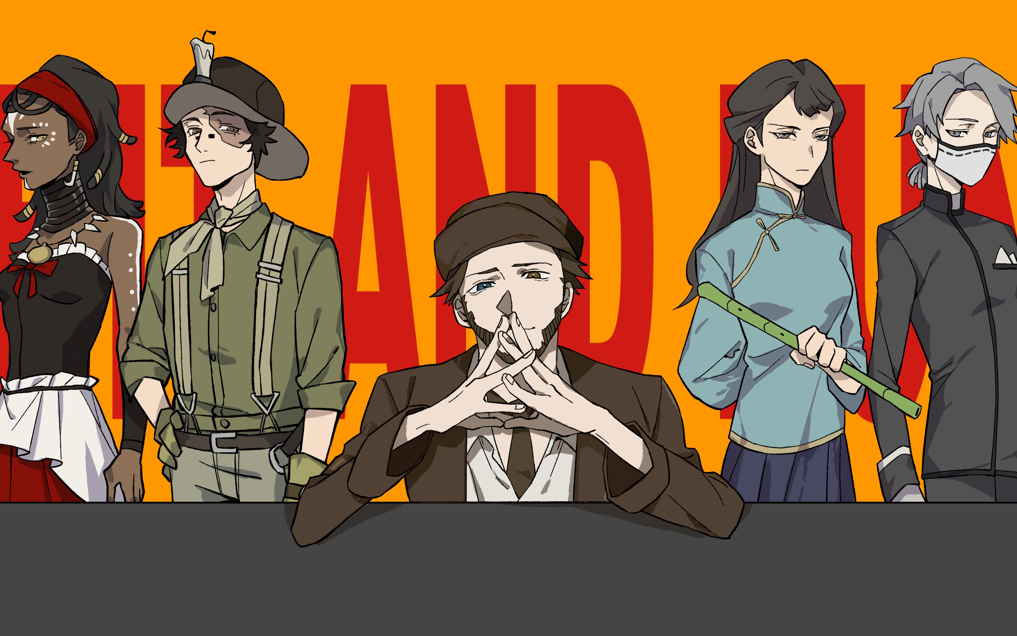 封面无法加载