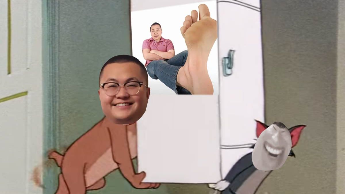 封面无法加载