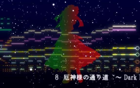 封面无法加载