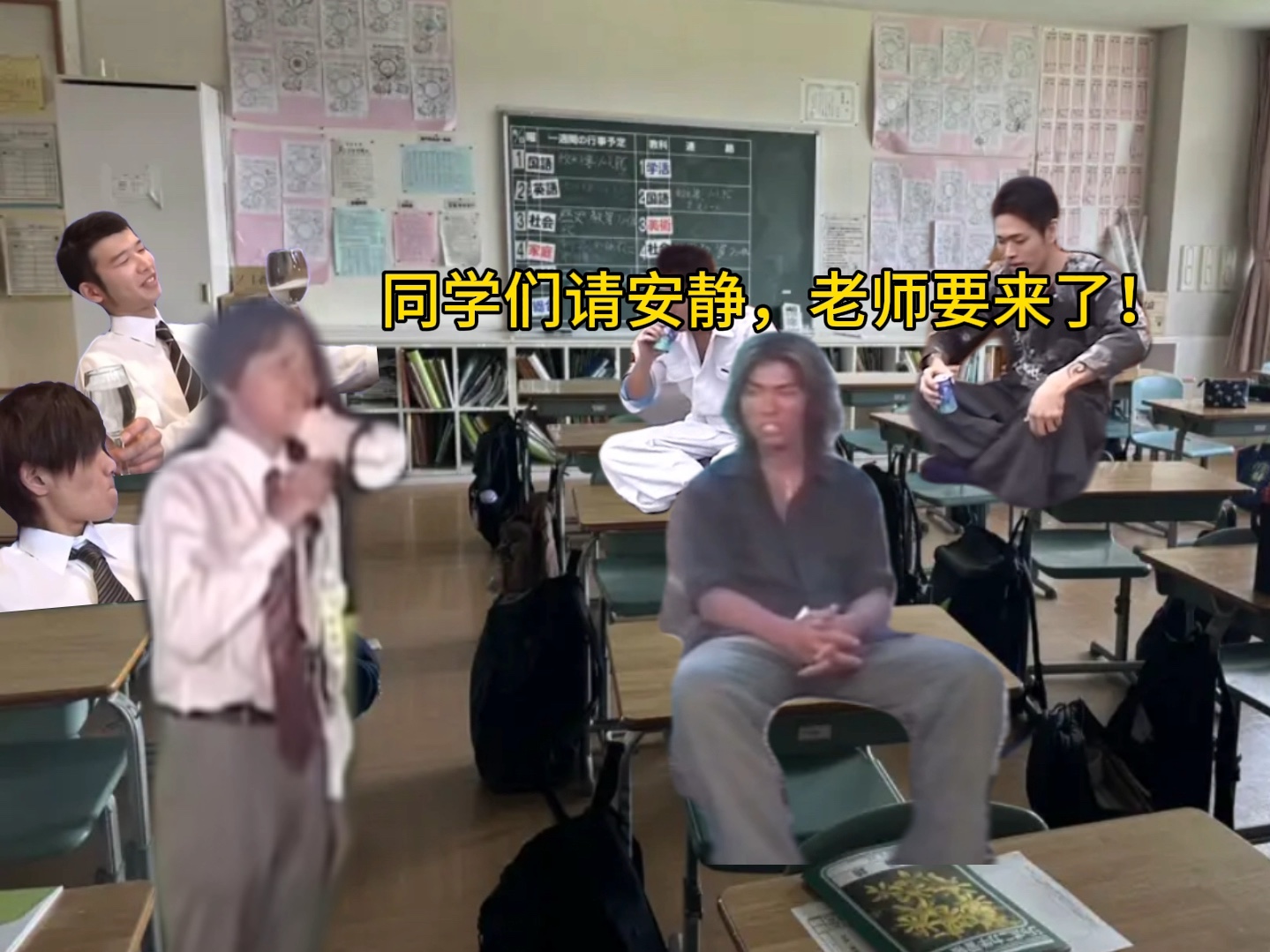 封面无法加载