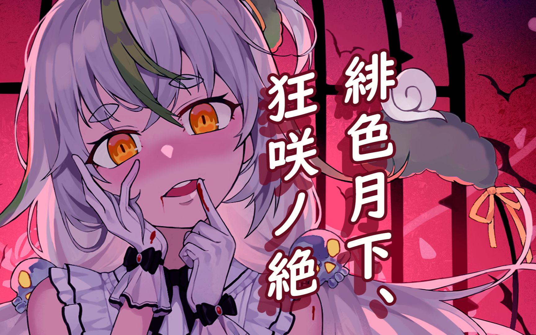 封面无法加载