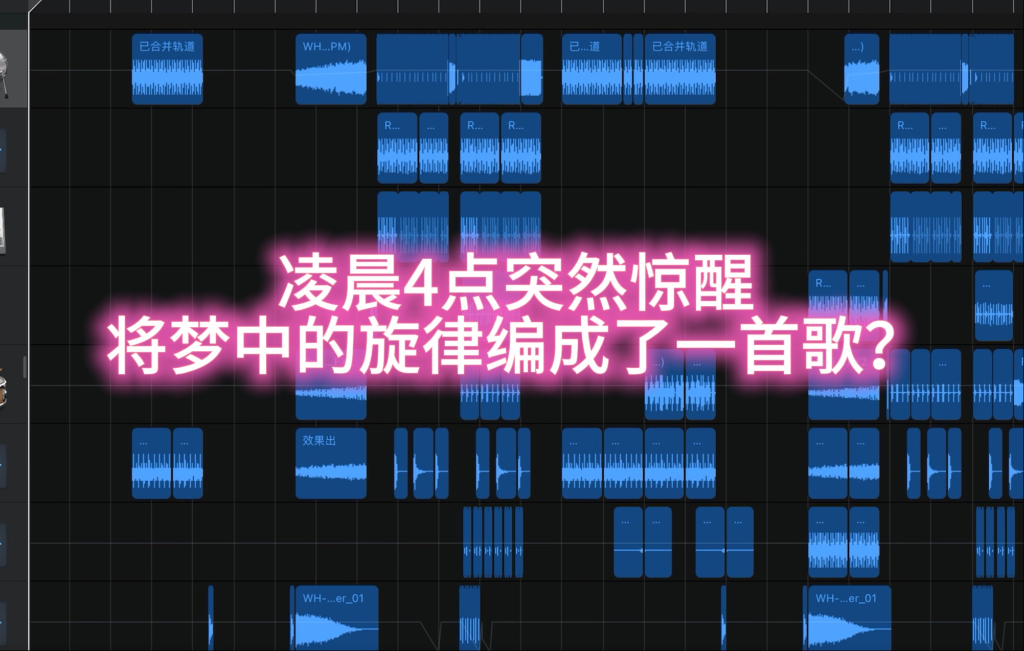 封面无法加载