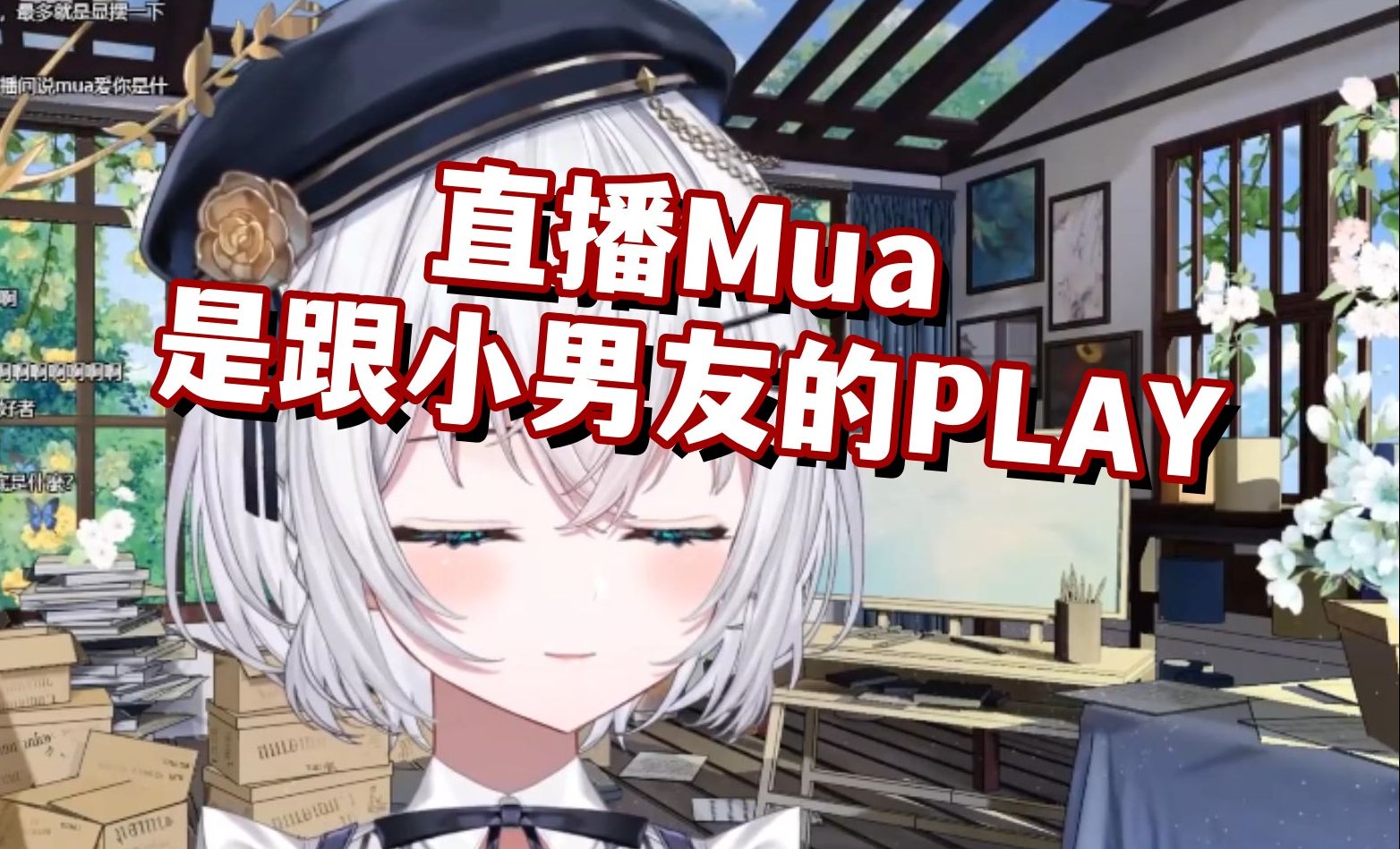 封面无法加载