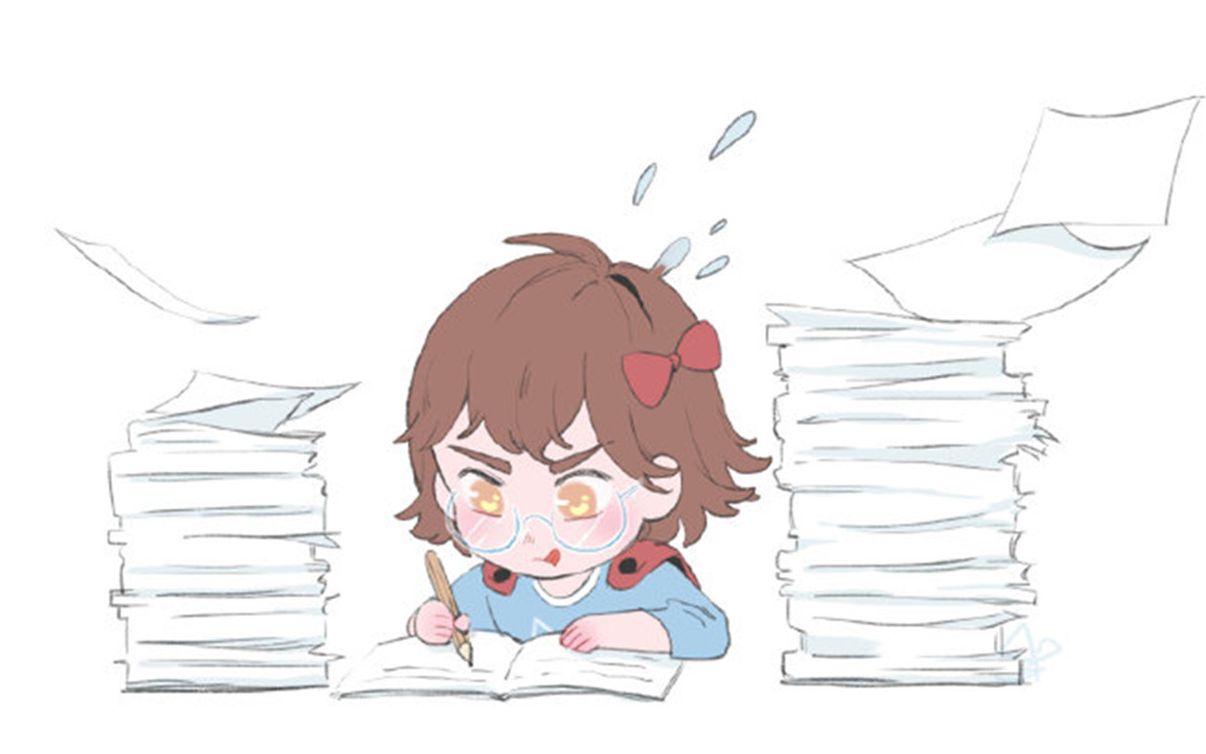 封面无法加载