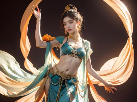 封面无法加载