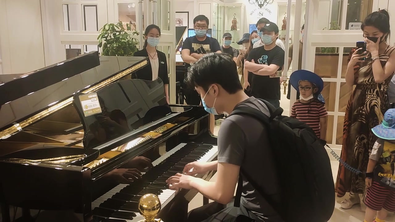 封面无法加载