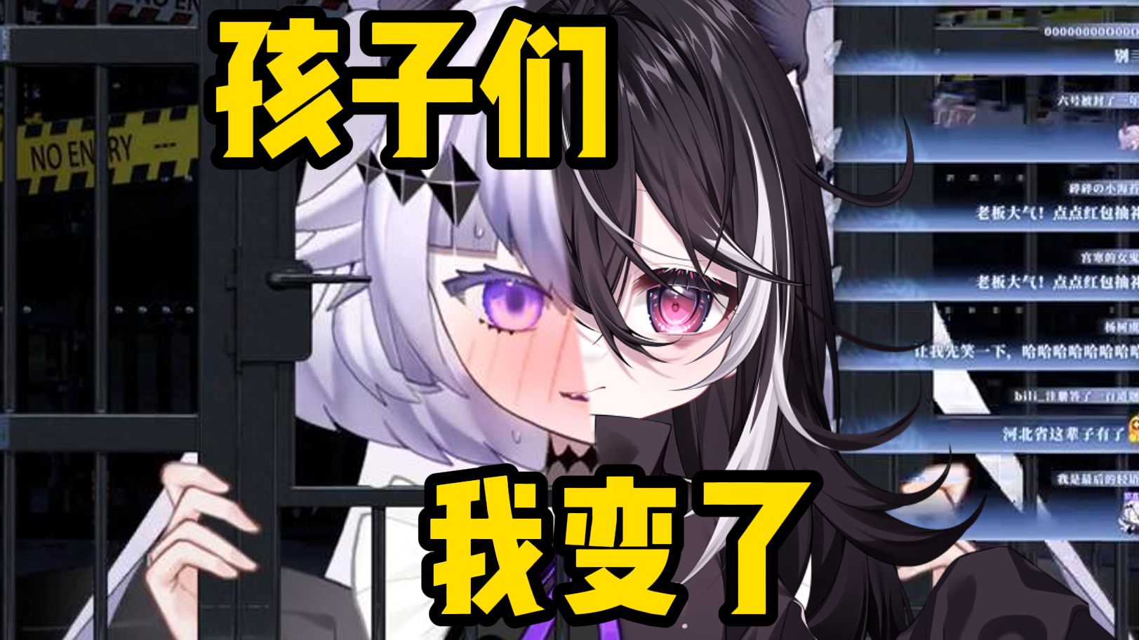 封面无法加载