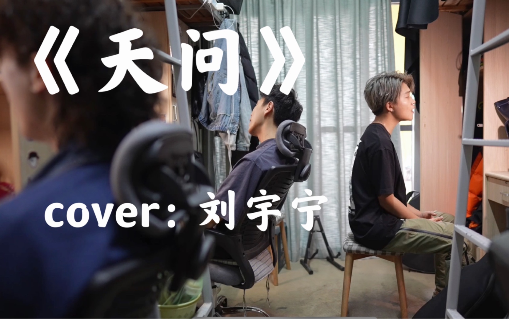 封面无法加载