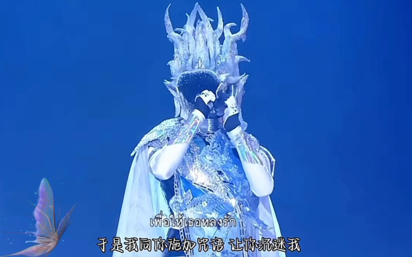 封面无法加载