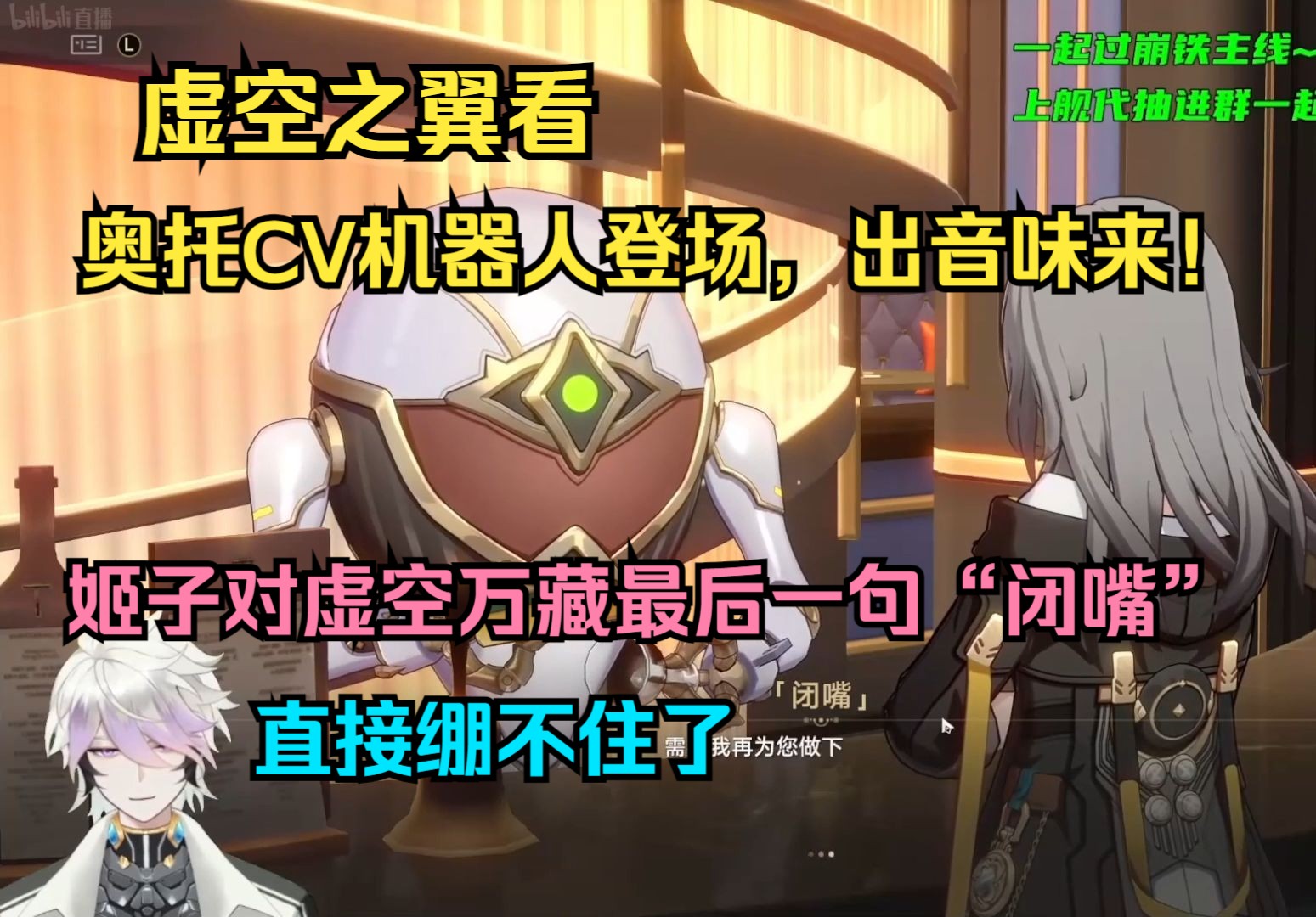 封面无法加载