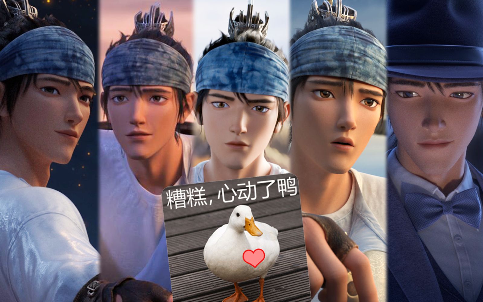 封面无法加载