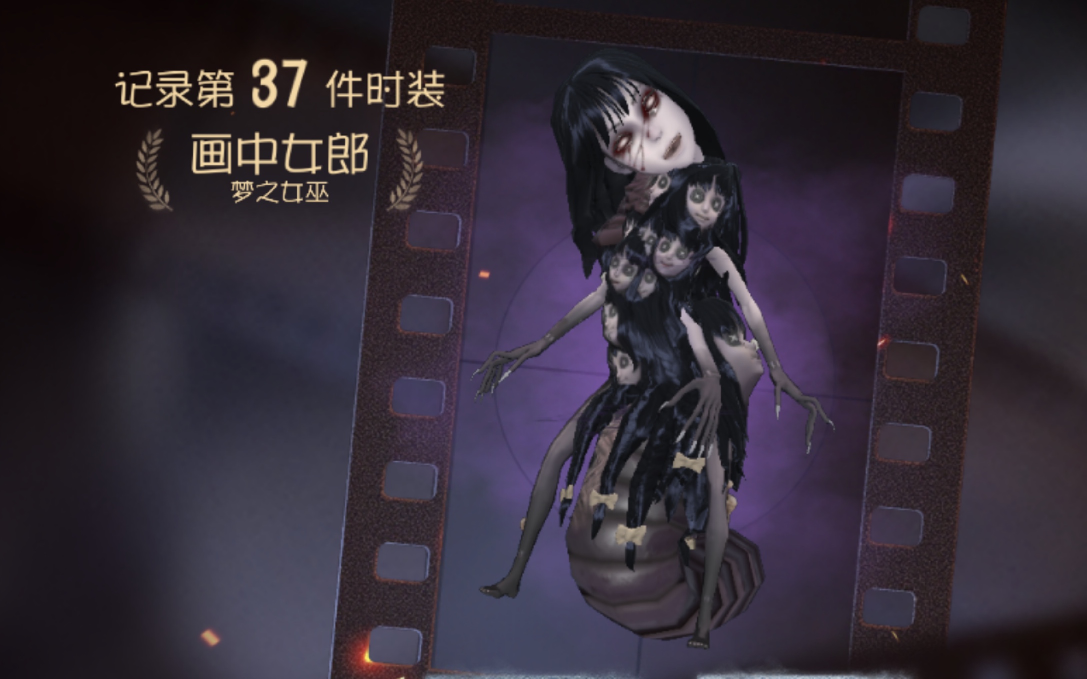 封面无法加载