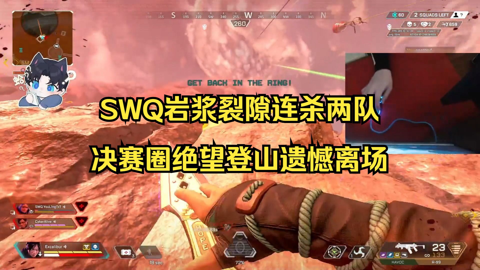 封面无法加载