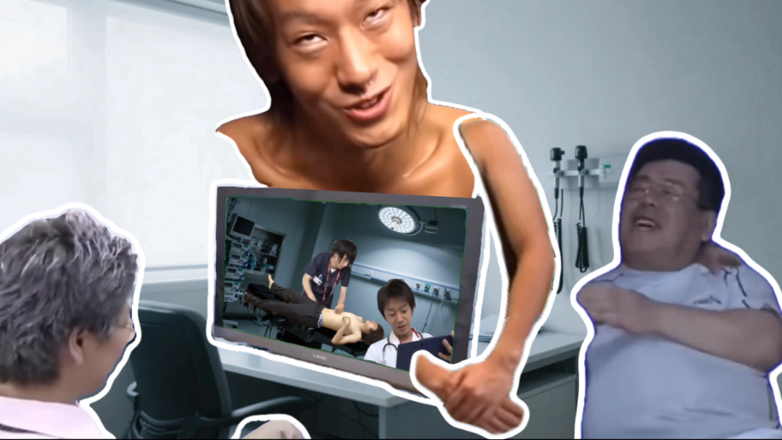 封面无法加载