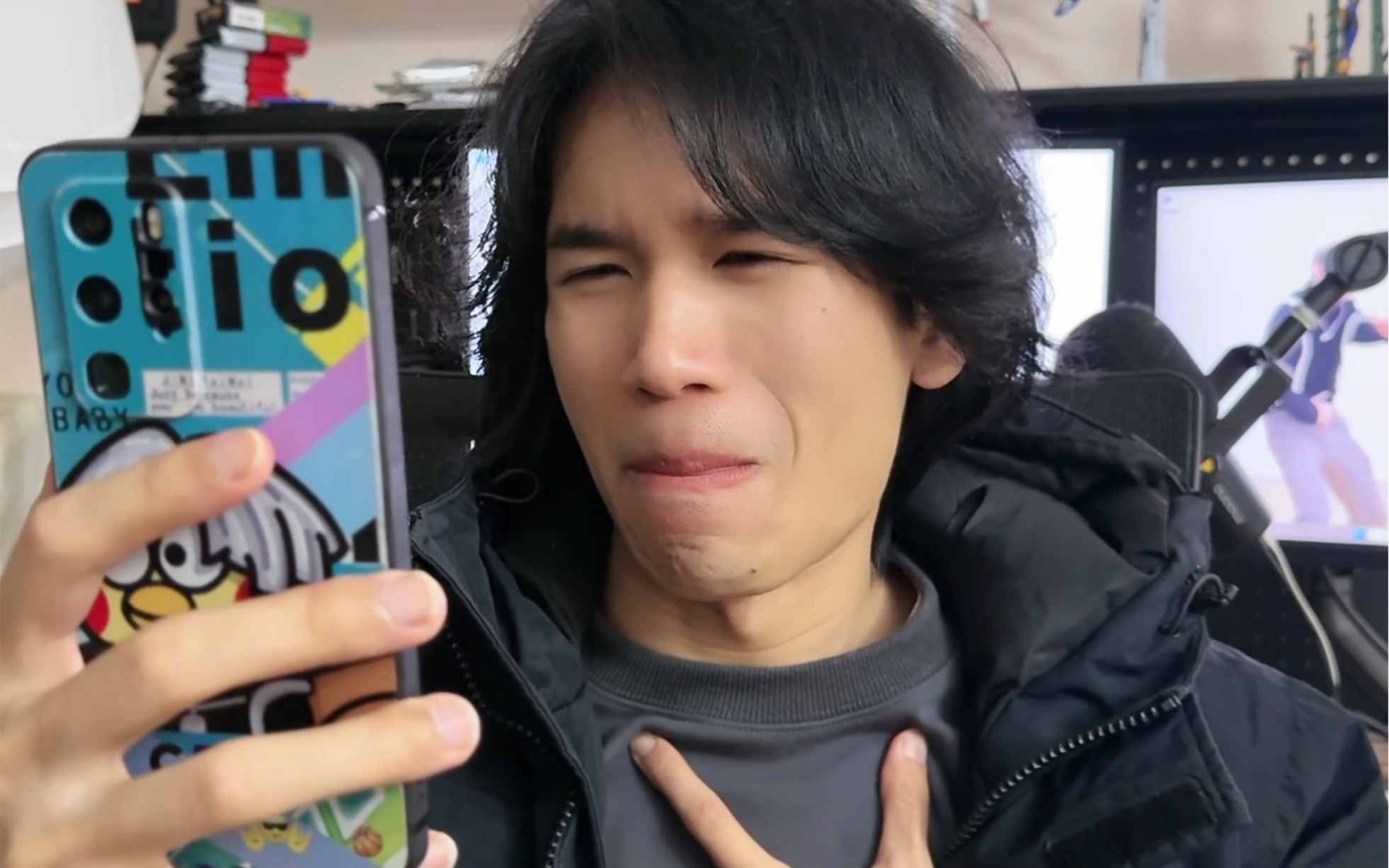 封面无法加载