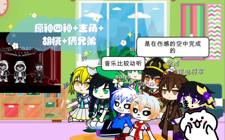 封面无法加载