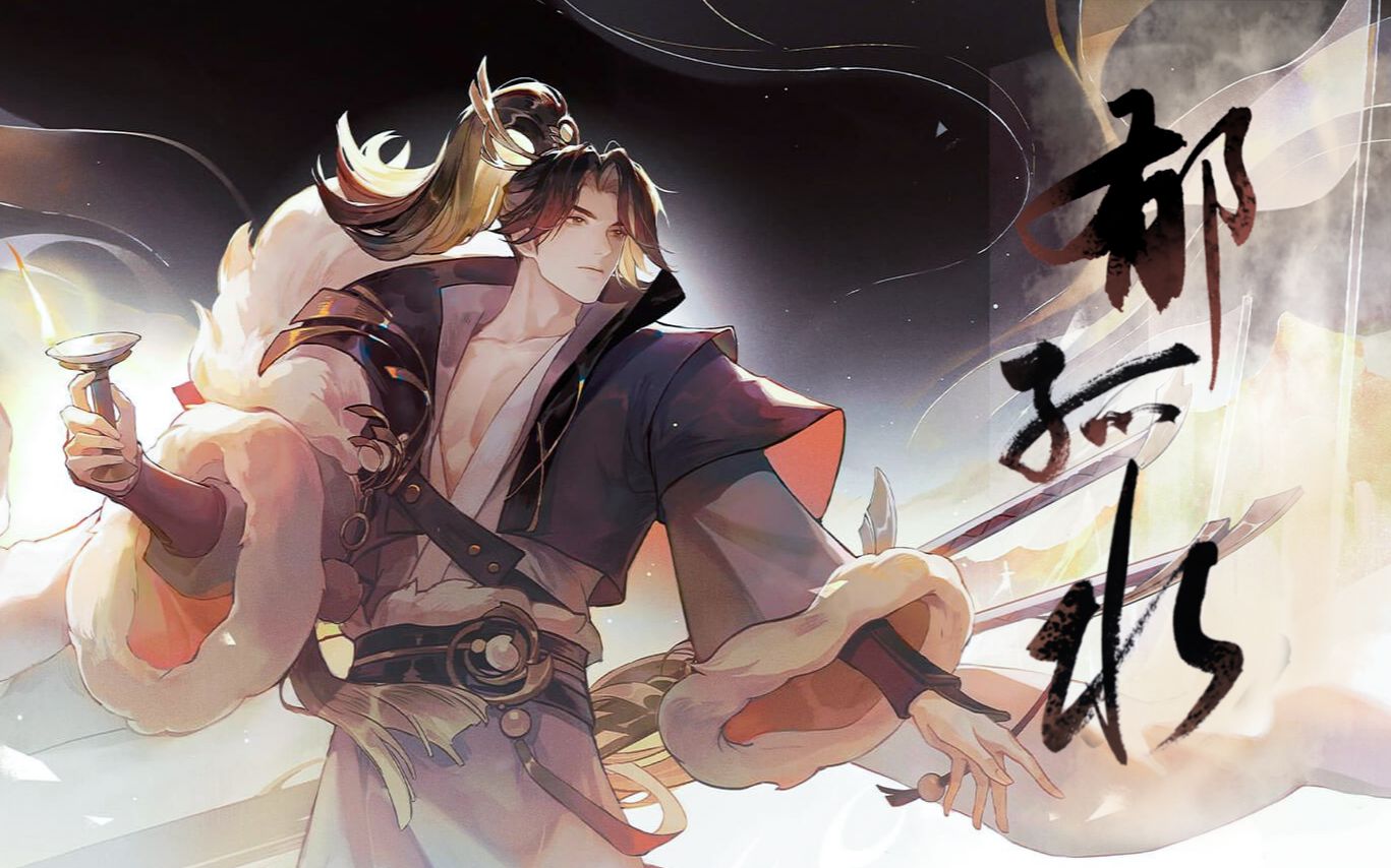 封面无法加载