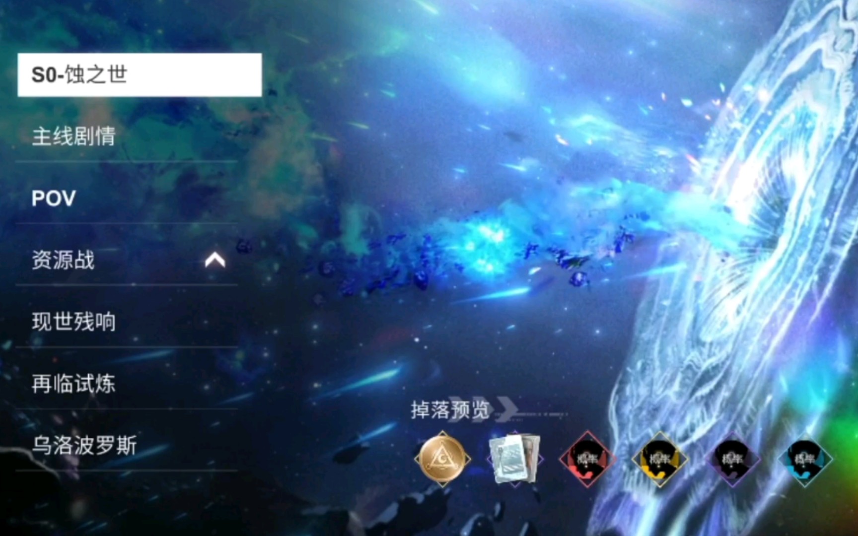 封面无法加载