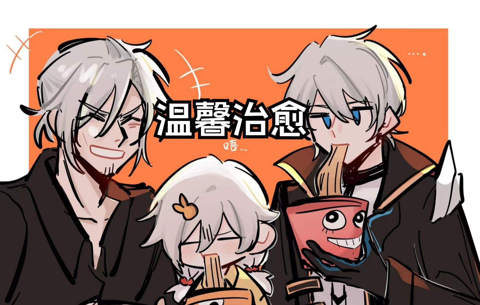 封面无法加载