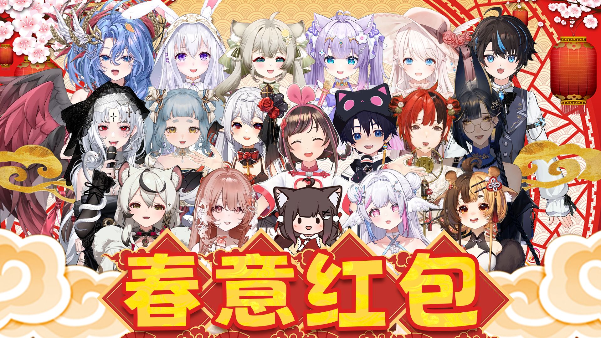 封面无法加载