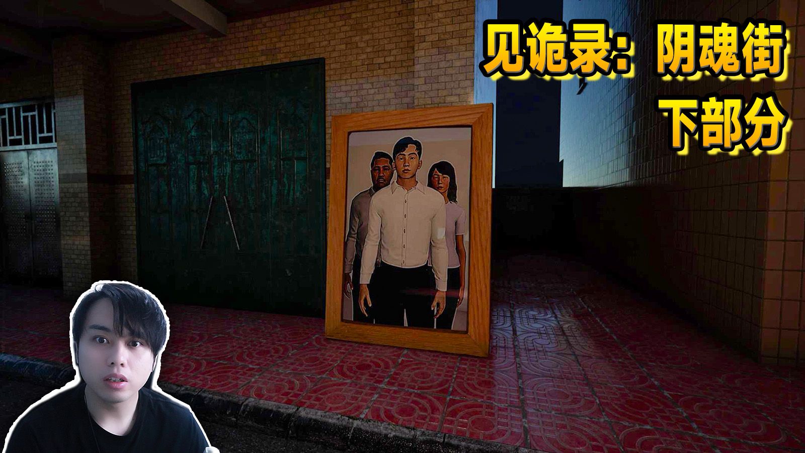 封面无法加载