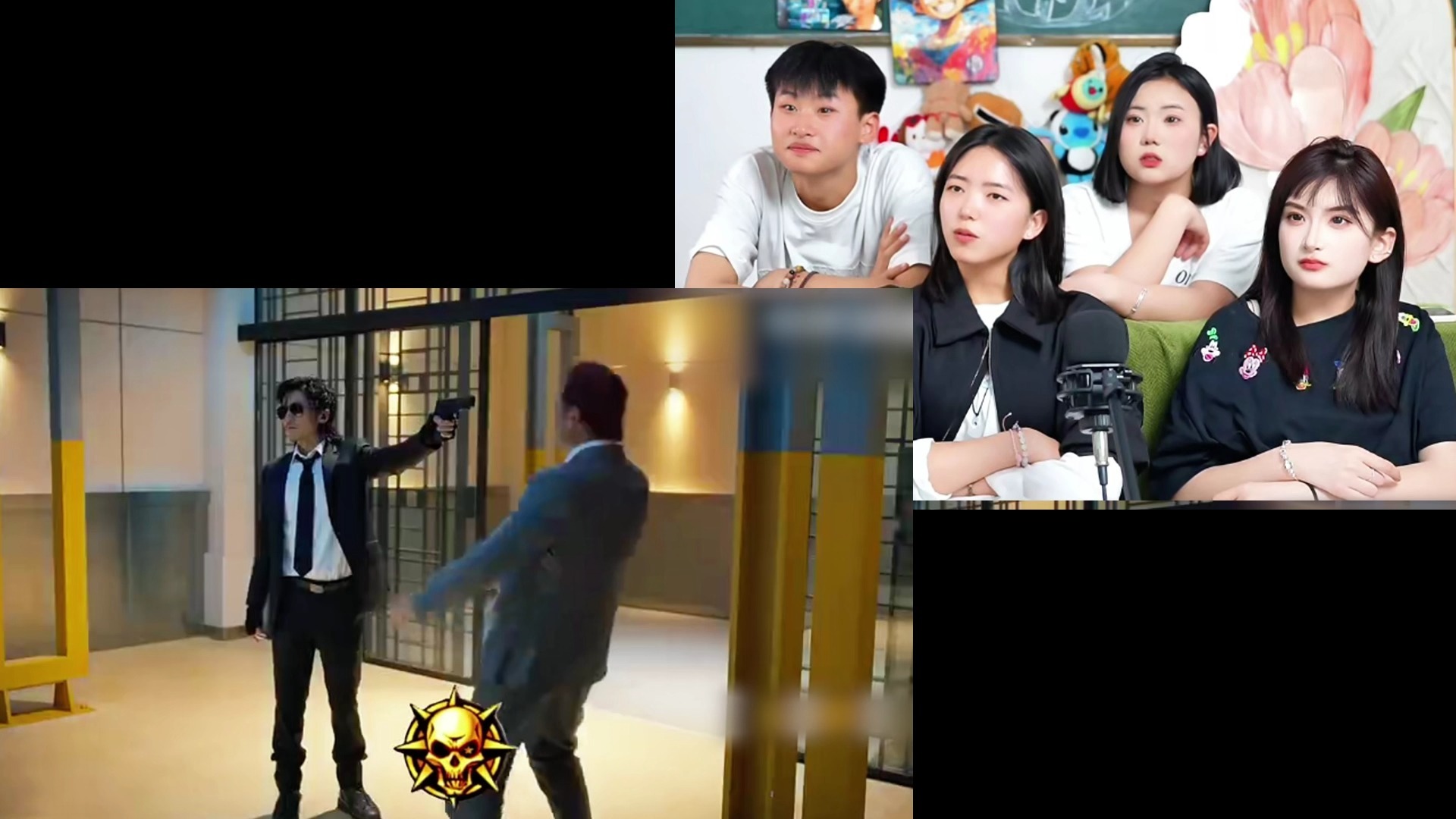 封面无法加载