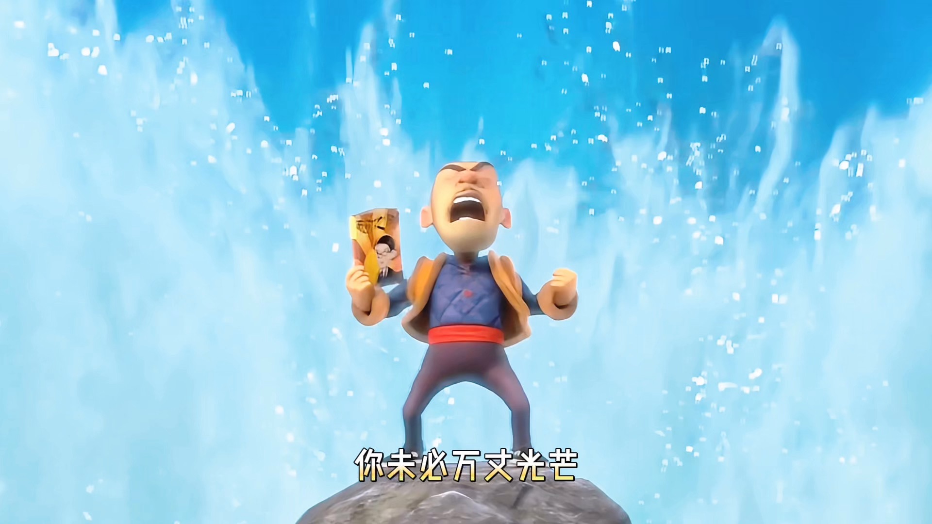 封面无法加载