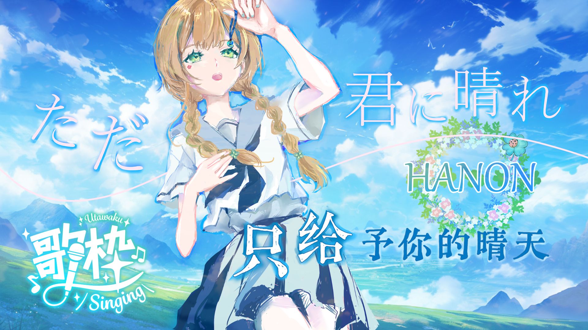 封面无法加载