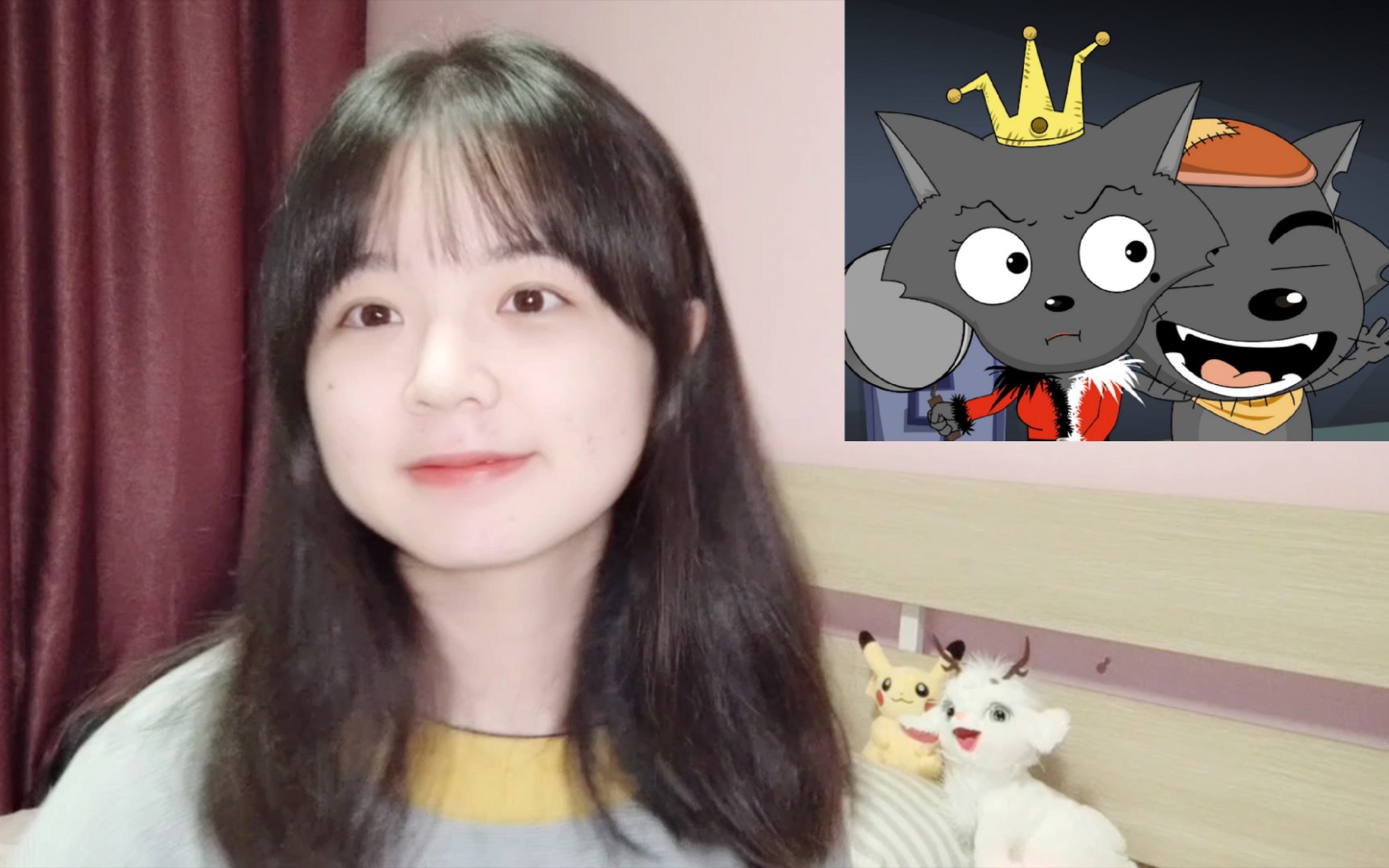 封面无法加载