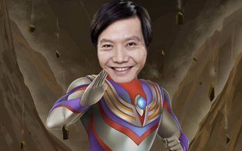 封面无法加载