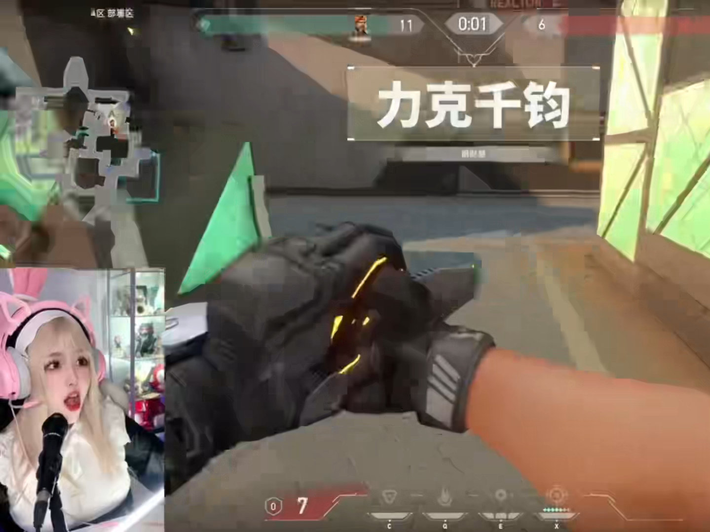 封面无法加载