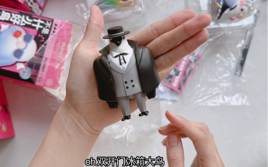 封面无法加载