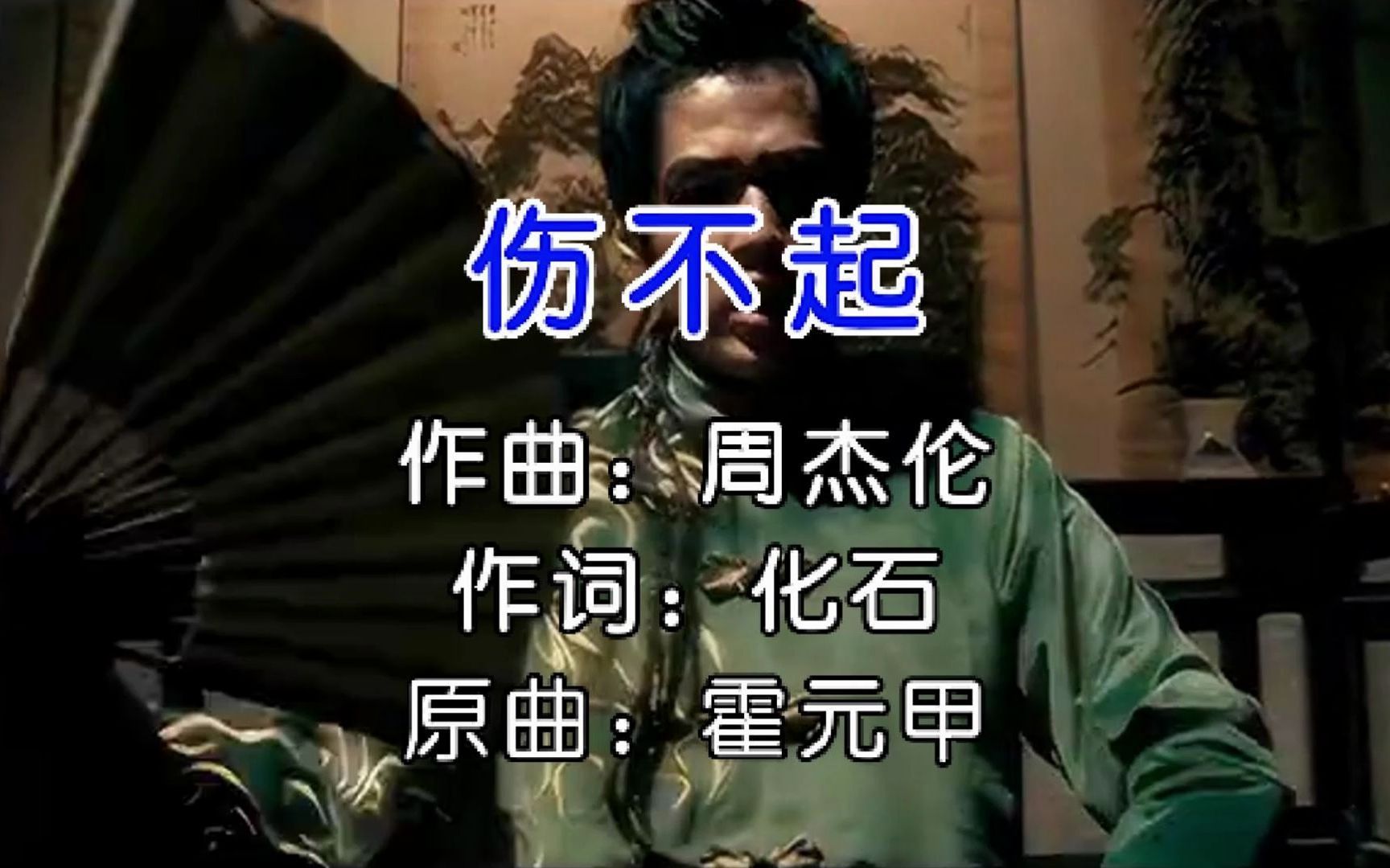 封面无法加载