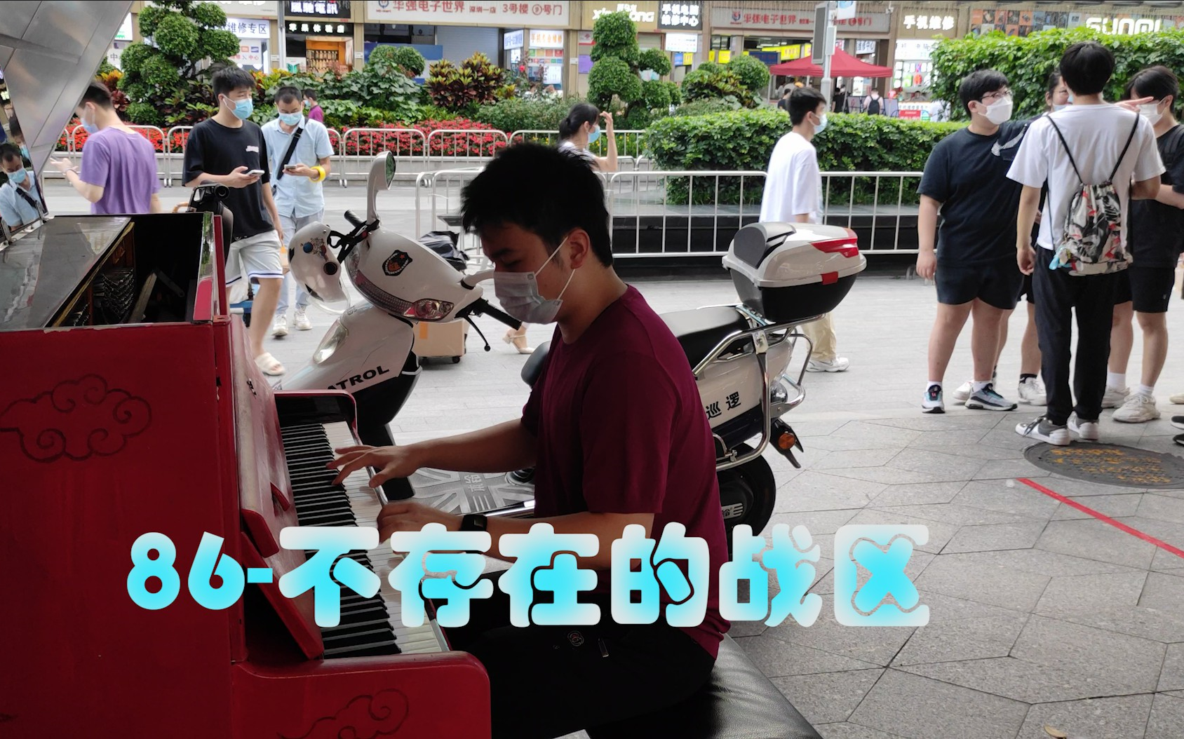 封面无法加载