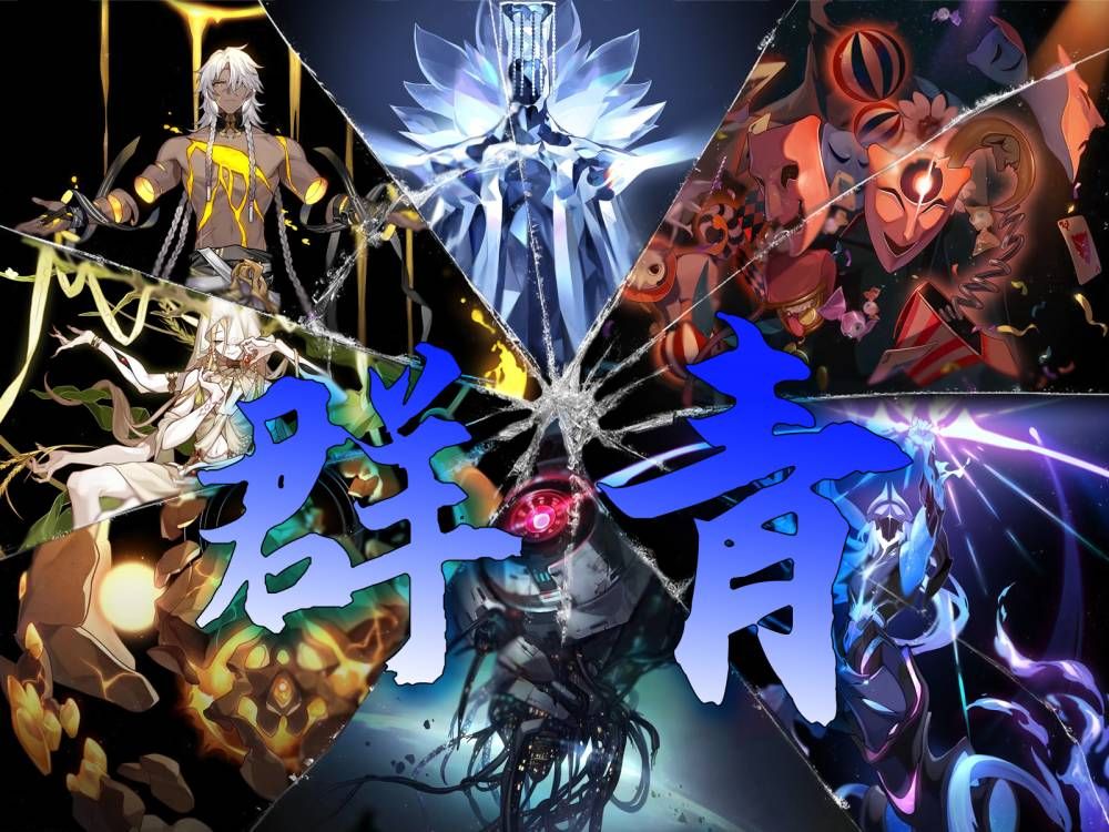 封面无法加载
