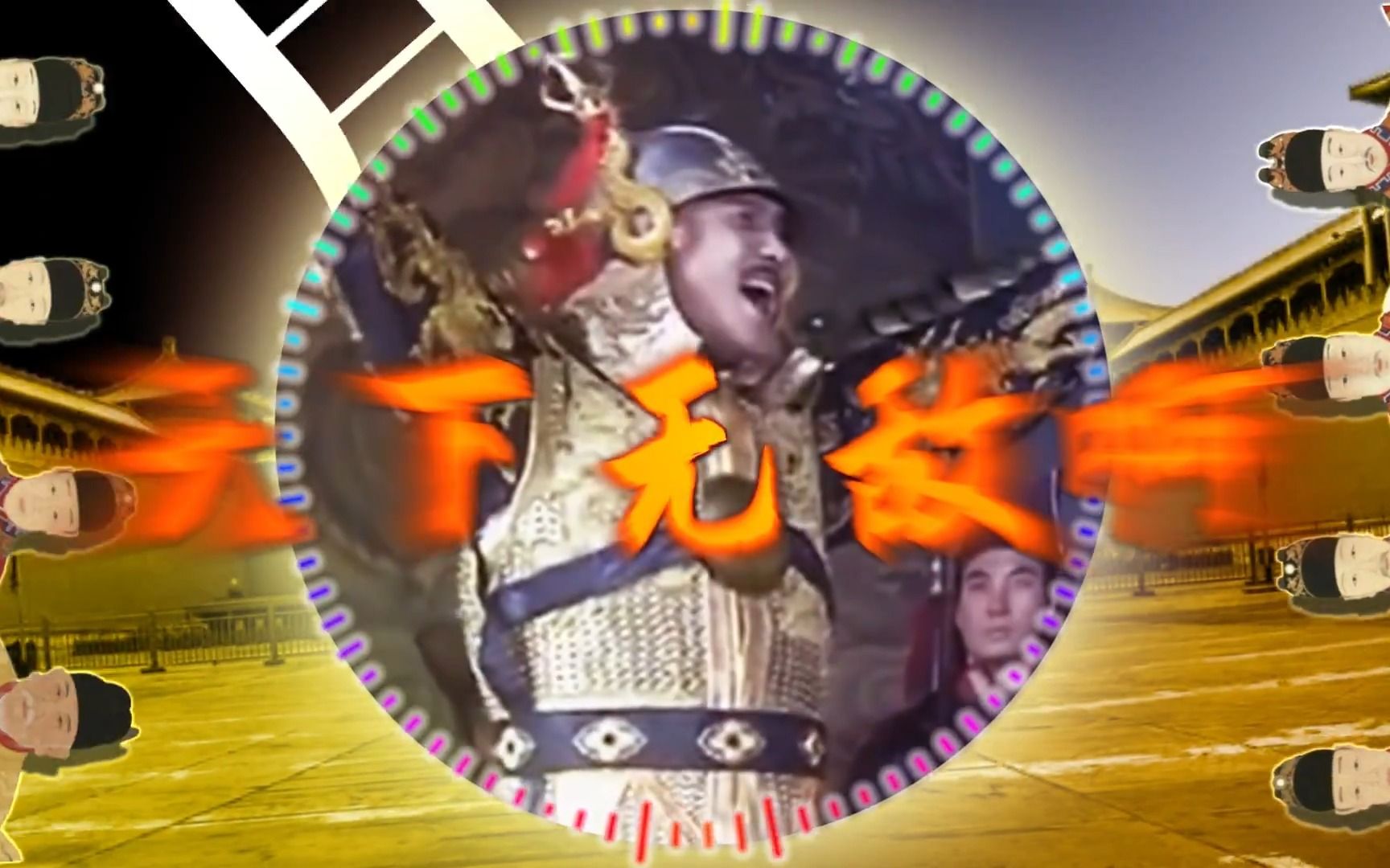 封面无法加载