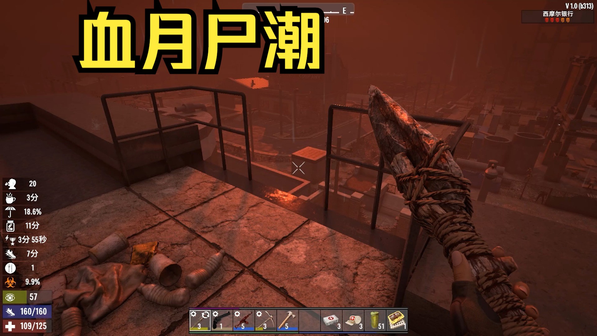 封面无法加载
