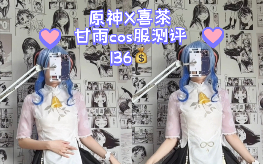 封面无法加载