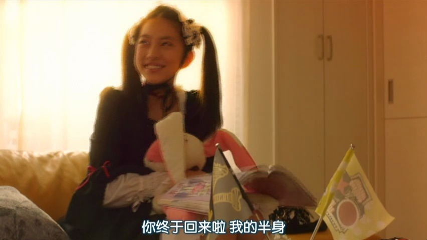 封面无法加载