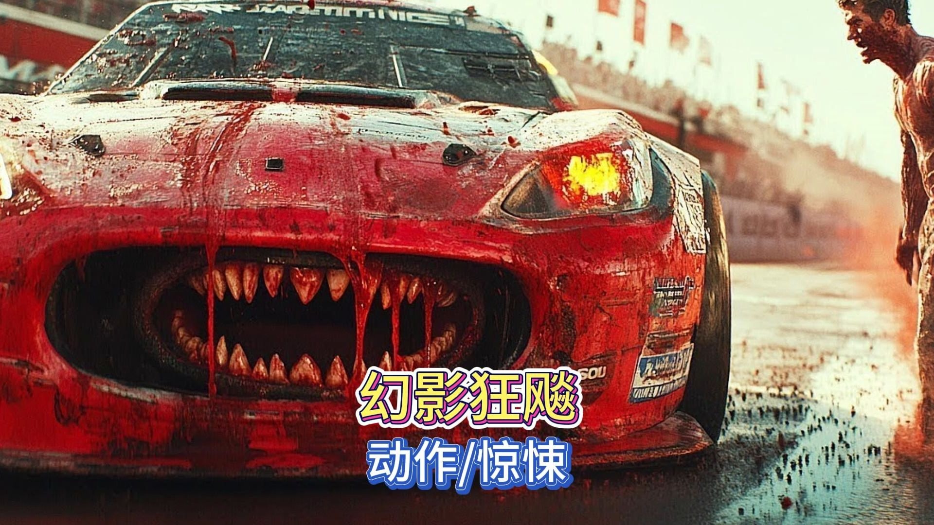 封面无法加载