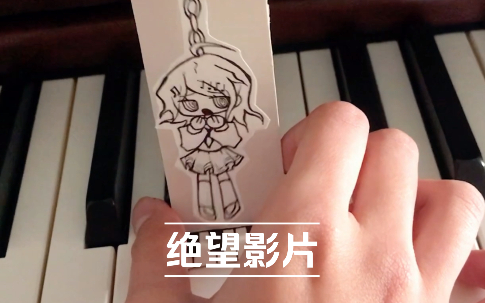 封面无法加载