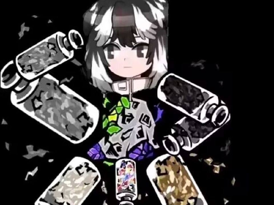 封面无法加载