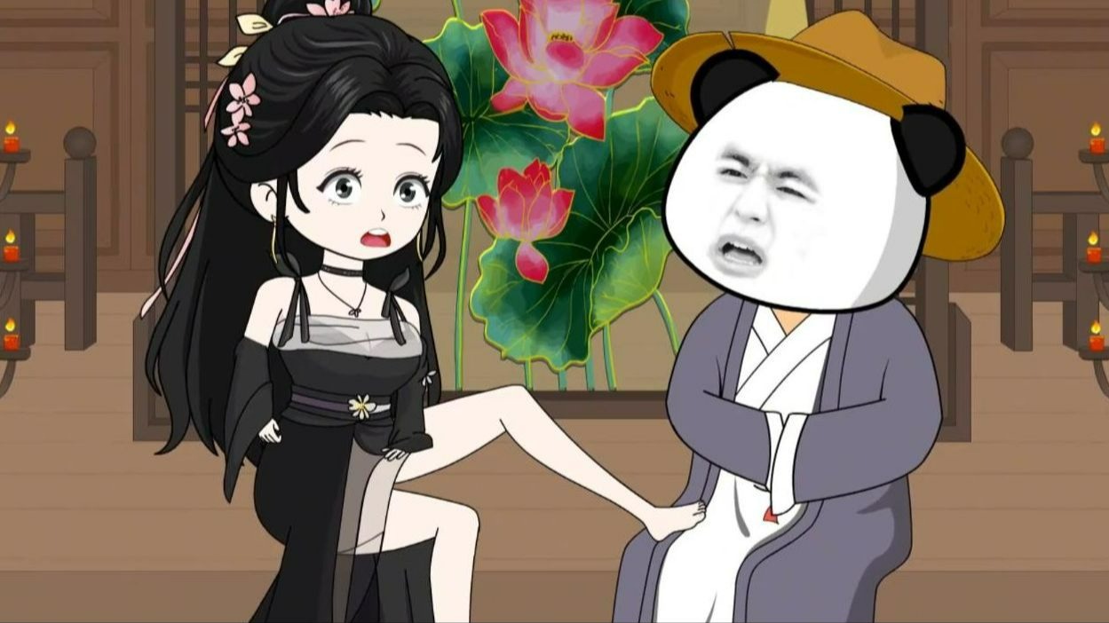 封面无法加载