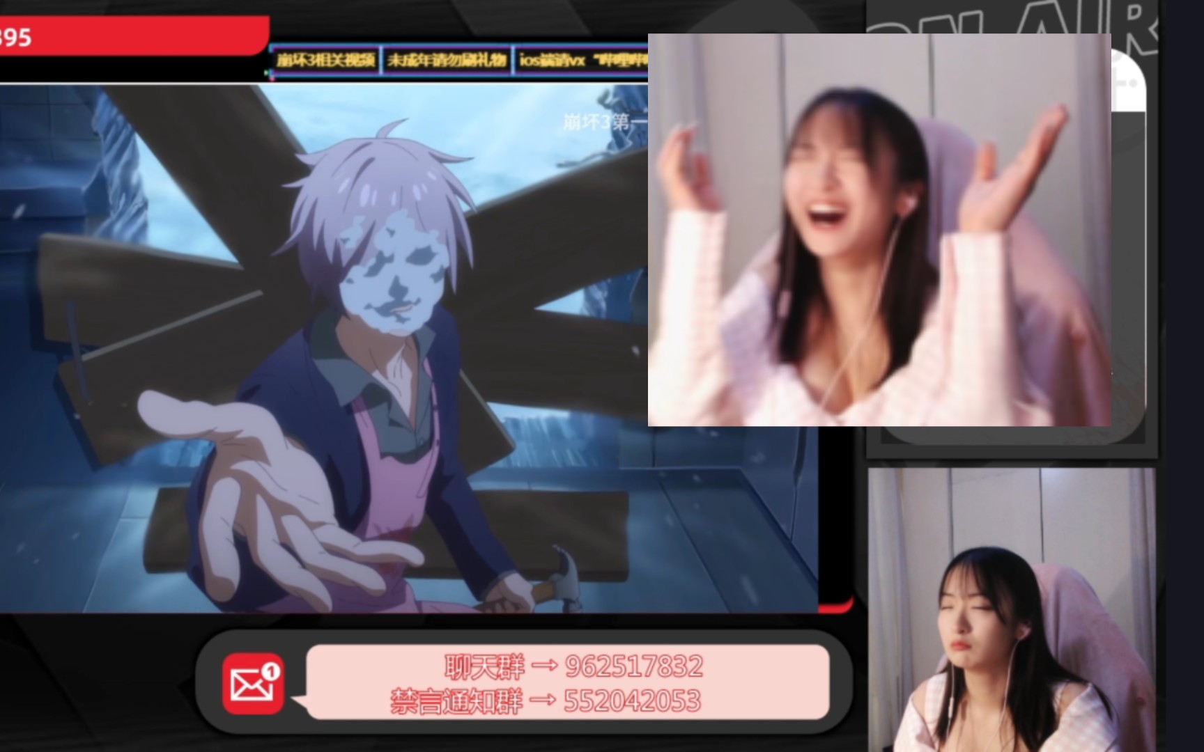 封面无法加载