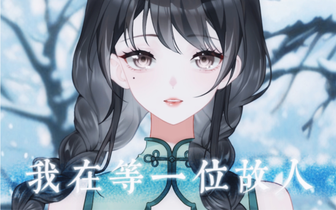 封面无法加载