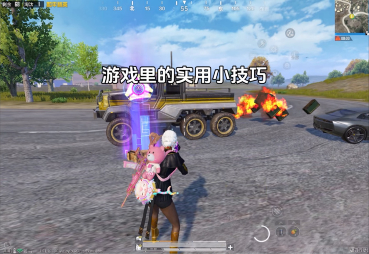 封面无法加载